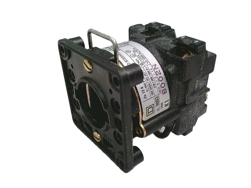 9003-K1B002N-KV by SCHNEIDER ELECTRIC