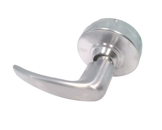 SCHLAGE ND170-ATH-626