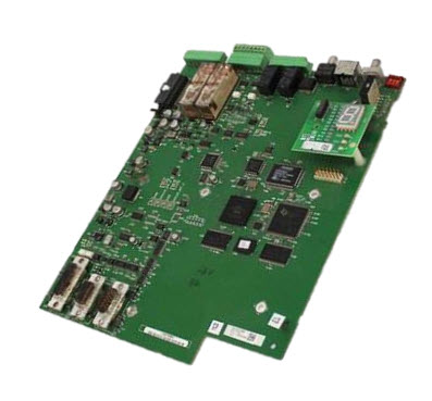 ALLEN BRADLEY PN-77252