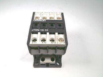 J7KN-10-10-24D by OMRON