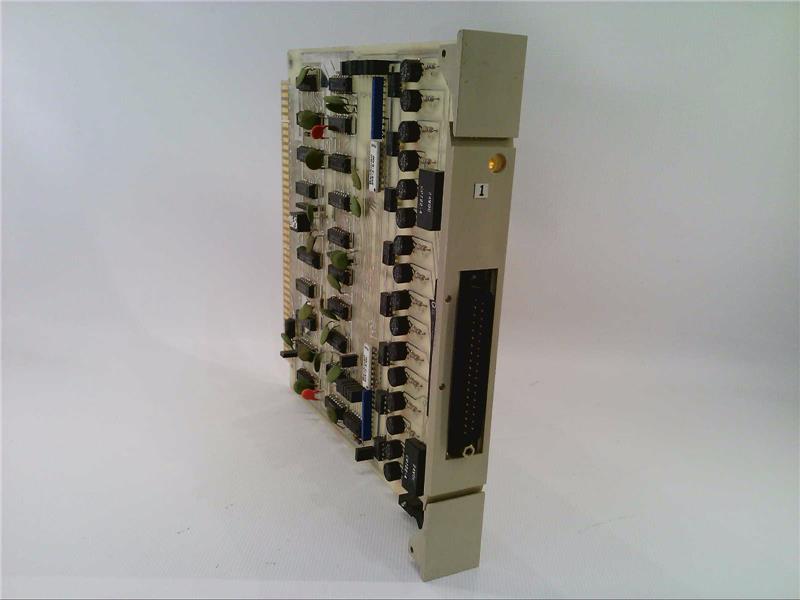 CP723L1 by DANAHER CONTROLS