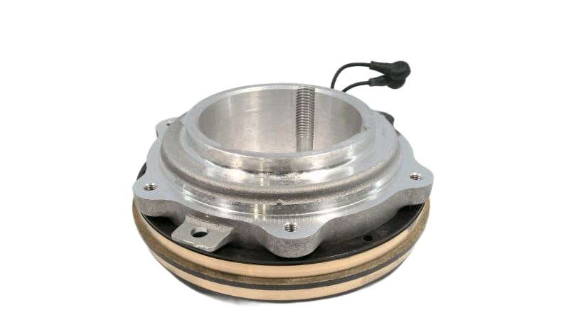 5303-541-001 by ALTRA INDUSTRIAL MOTION