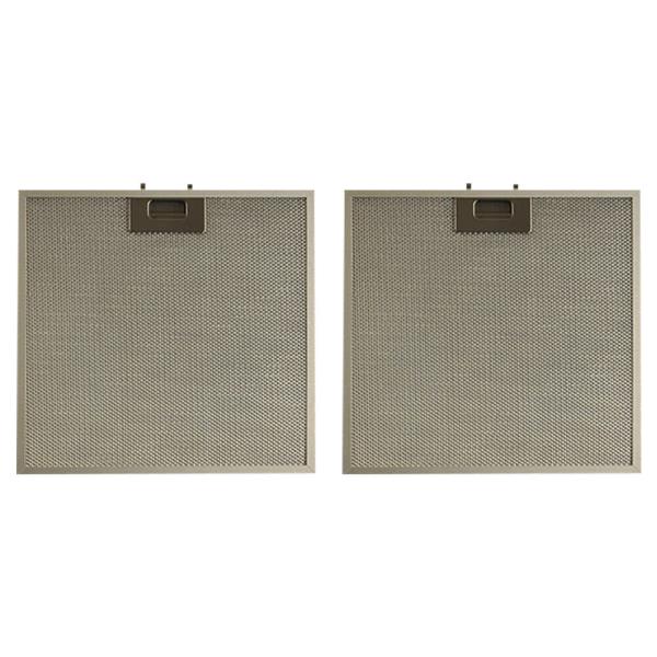 BROAN NUTONE S97018027