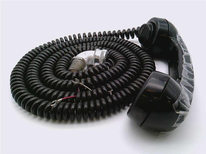 GAI TRONICS 10108-10725