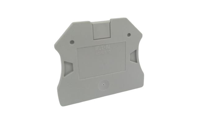 AC-UT10 by EATON CORPORATION