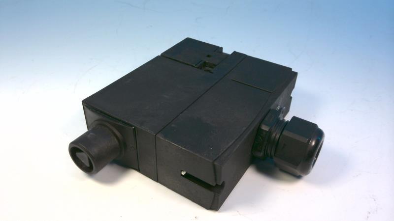 SCHMERSAL AZM 170SK-22ZRK-2197/2201