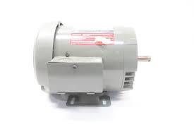 NIDEC CORP P63CNZ-2867