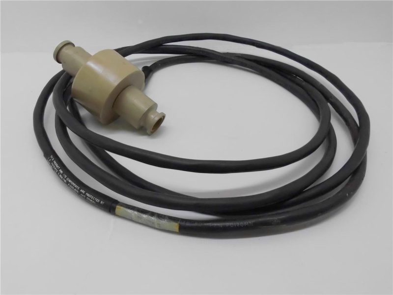 871EC-LB0 by INVENSYS