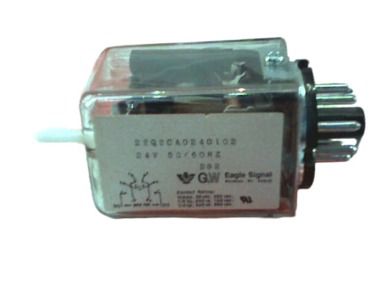 22Q2CA0240102 by DANAHER CONTROLS