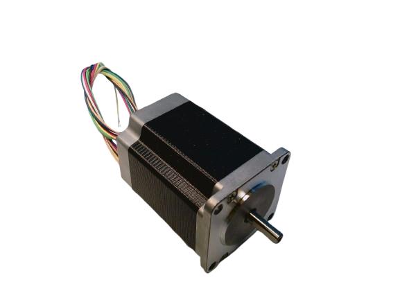 ORIENTAL MOTOR PK268-E2.0A