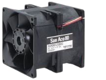SANYO 9CR0812S801