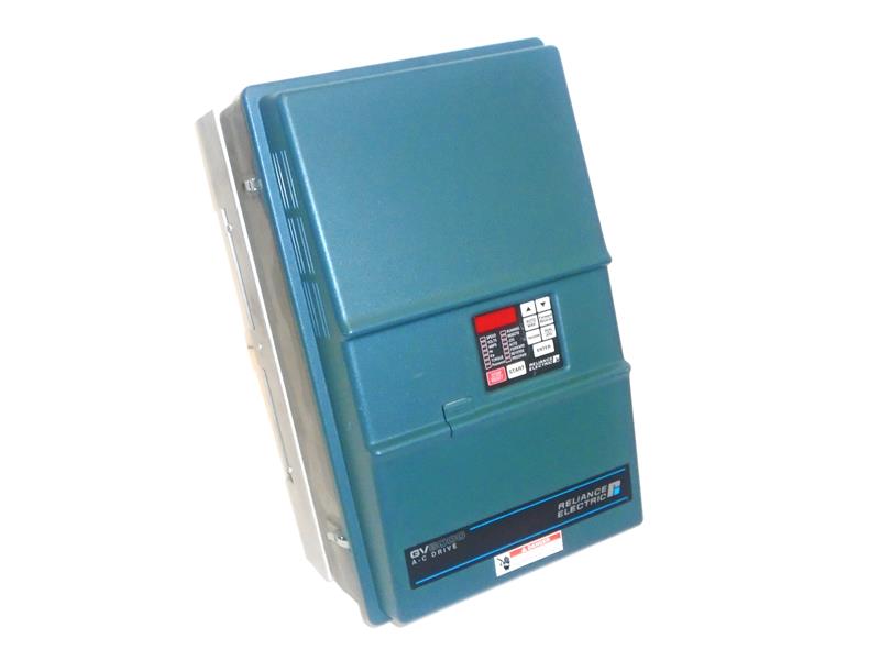 ASEA BROWN BOVERI 30V4151