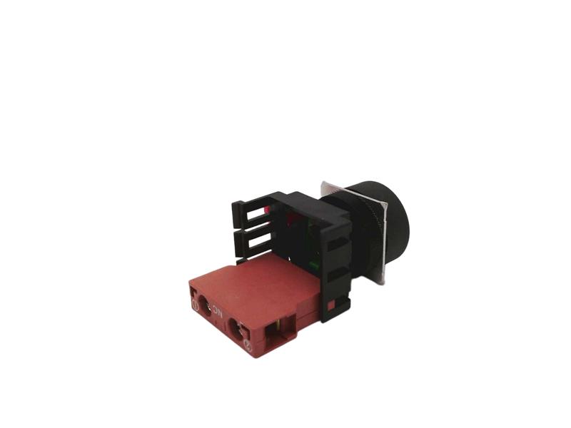 OMRON A22-FG-01M