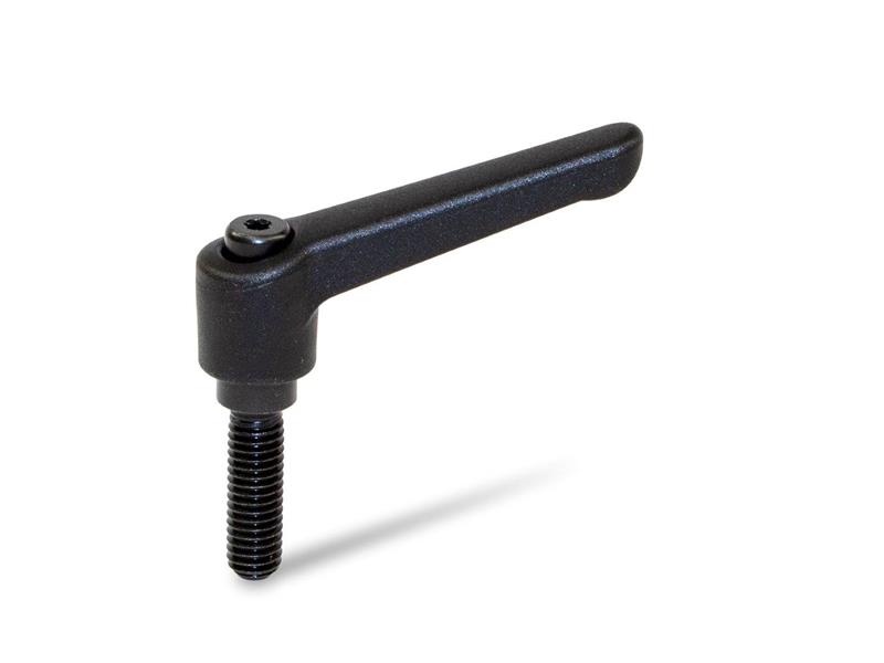 JW WINCO 300-KT-63-M10-25-SW