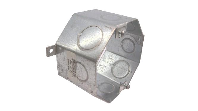 ABB THOMAS & BETTS 54541 1/2   3/4