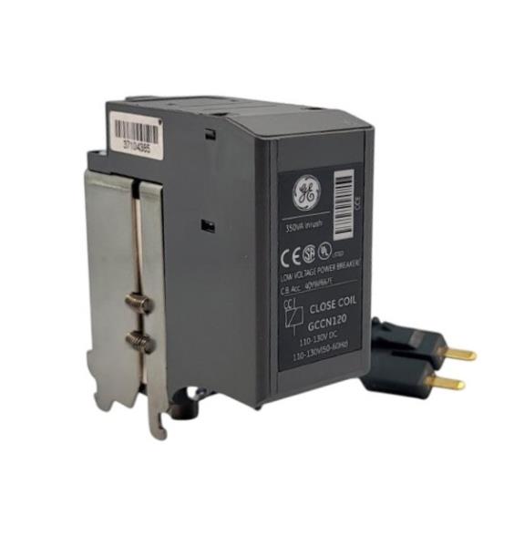 GENERAL ELECTRIC GCCN120