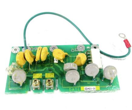 FUJI ELECTRIC EP3985B-C