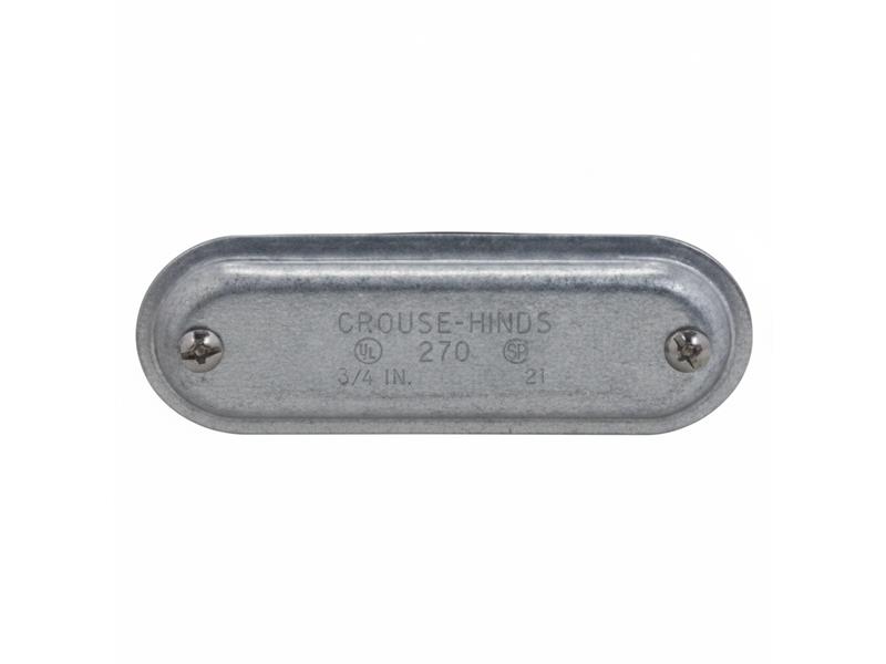 CPS022 by EATON CORPORATION