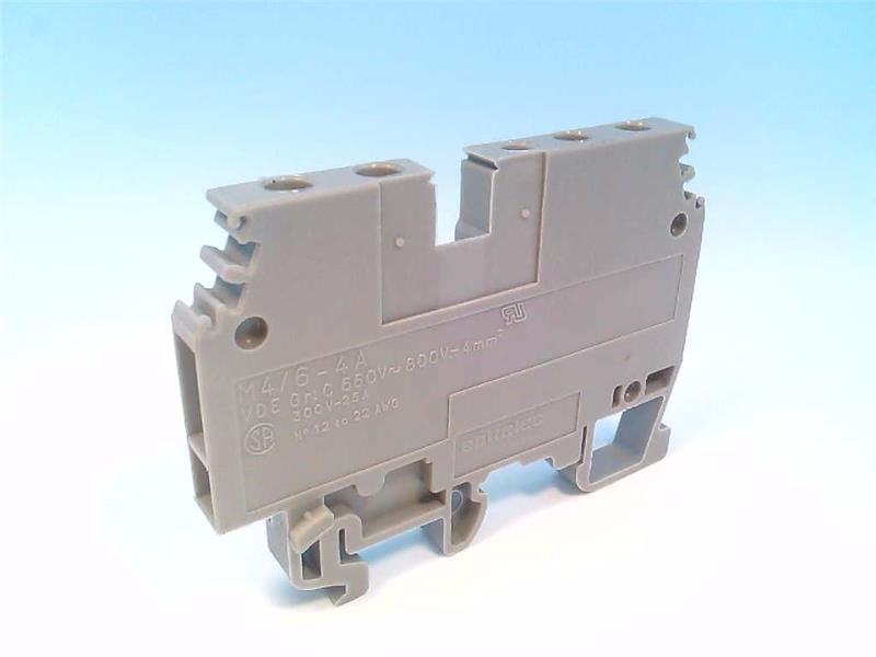 ASEA BROWN BOVERI 011547923