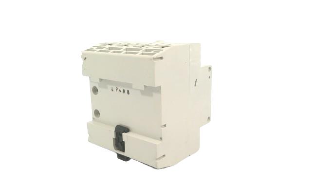 EATON CORPORATION PXF-25/4/003-A