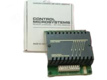 SCHNEIDER ELECTRIC 297107