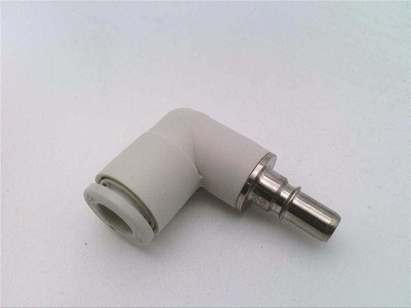 SMC KK2P-06L