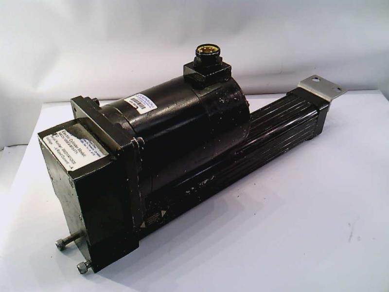 INDUSTRIAL DEVICES NS32V-155B-8-MF3-FT1-CO