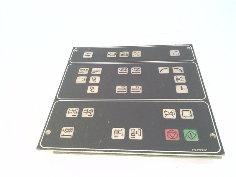 NETSTAL 110.240.9539