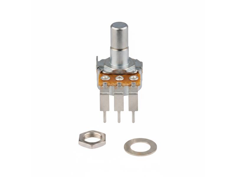 TE CONNECTIVITY 23ESB473MMF50AF