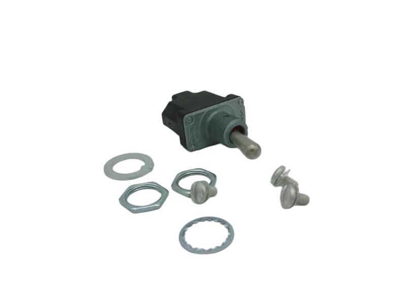 HONEYWELL 1NT1-21