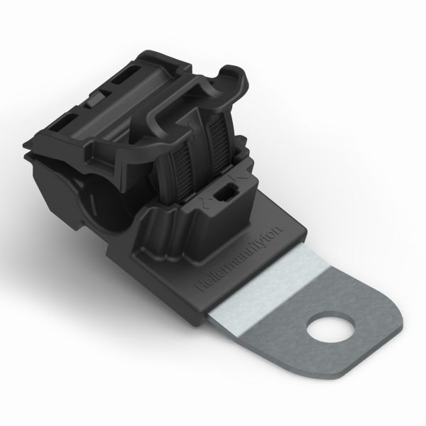 HELLERMANN TYTON 151-01426