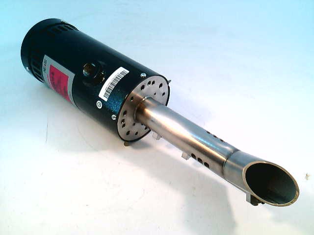 KIDDE-FENWAL, LLC NXCESO2-8