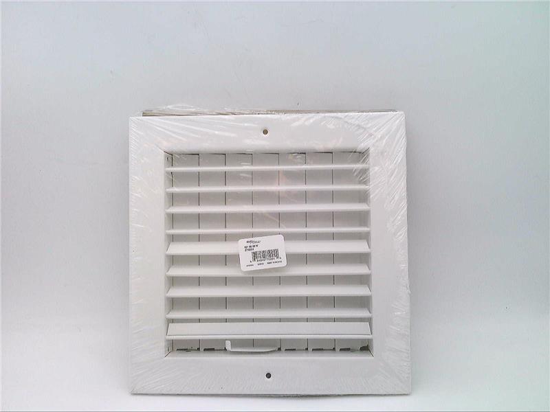 HART & COOLEY 821-08X08-W