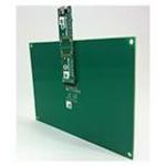 MICROCHIP TECHNOLOGY INC DM160218