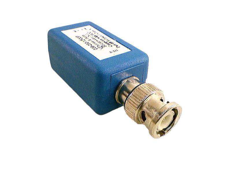 038-050-12-00P by ABB THOMAS & BETTS