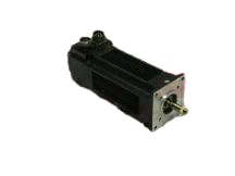 DANAHER MOTION R46SSNA-TS-MD-NV-02