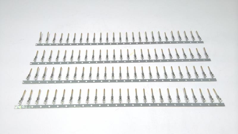 SMTC-BR-P by OMEGA ENGINEERING