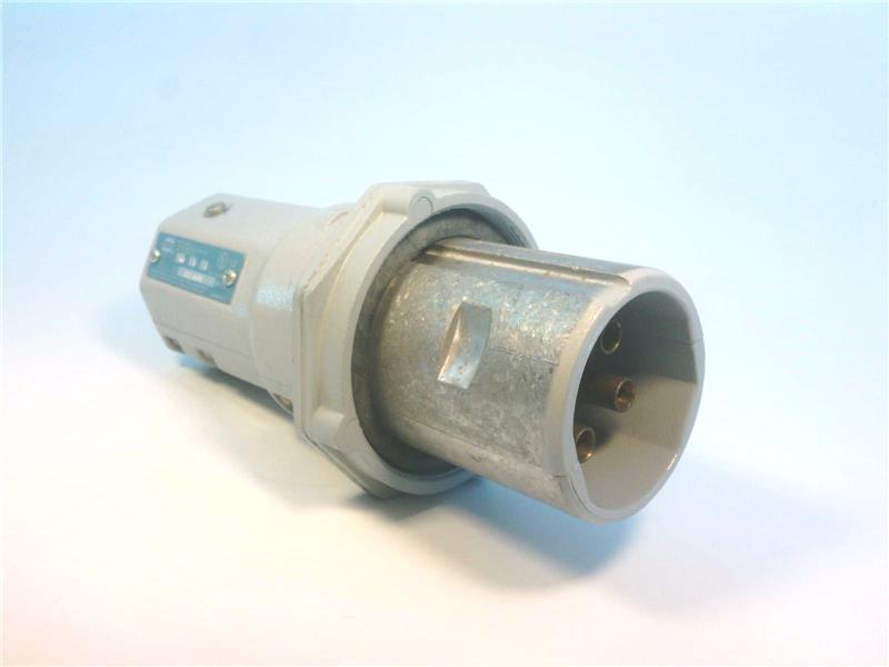 EATON CORPORATION APJ-6485-M72