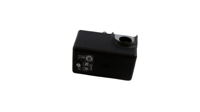 CONDOR WERKE 11JAXEP