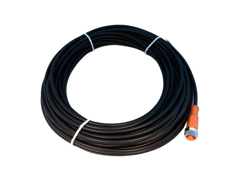 EFECTOR ADOGH040MSS0015H04-EVC082