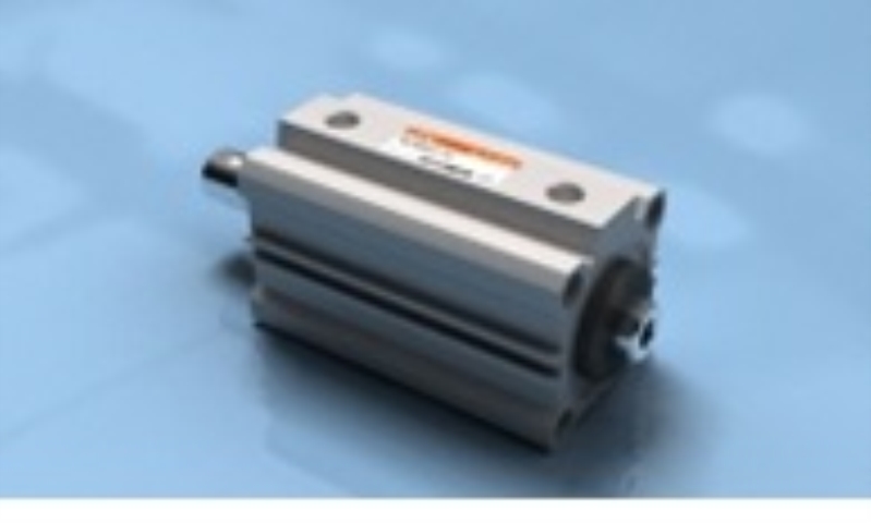 TPC MECHATRONICS CO ADQ2A100-250DCM