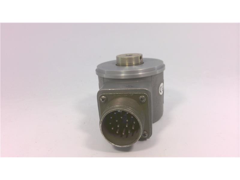 BEI SENSORS 924-01052-021