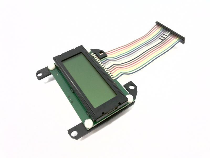 WINSTAR DISPLAY WH2004D-YYH-JT#