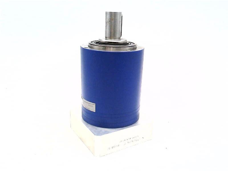 WITTENSTEIN LP 090-MX2-25-110-000