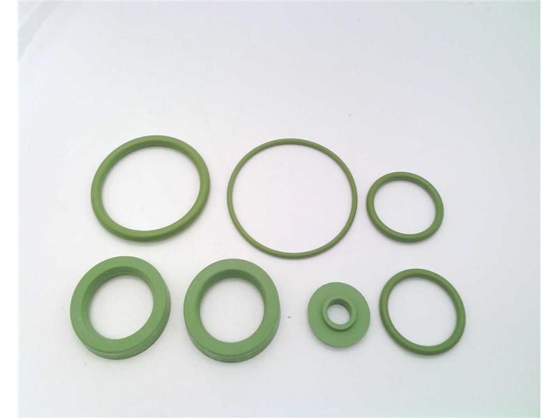 VITON KGVV0104
