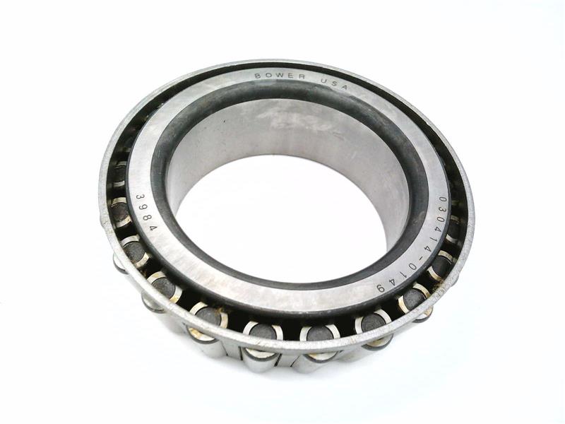 NTN BEARING 3984