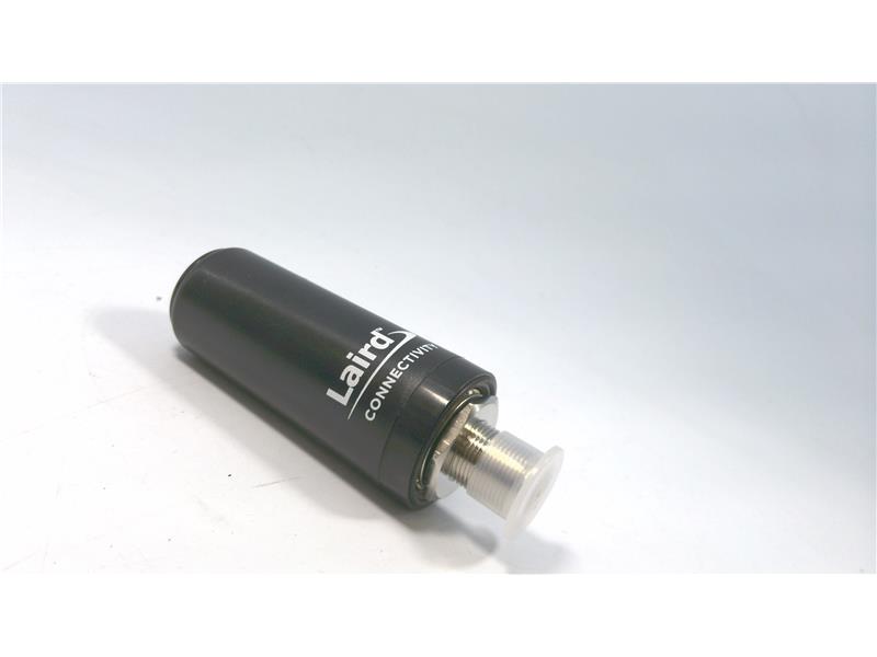 LAIRD TECHNOLOGIES TRA6927M3PBN-001