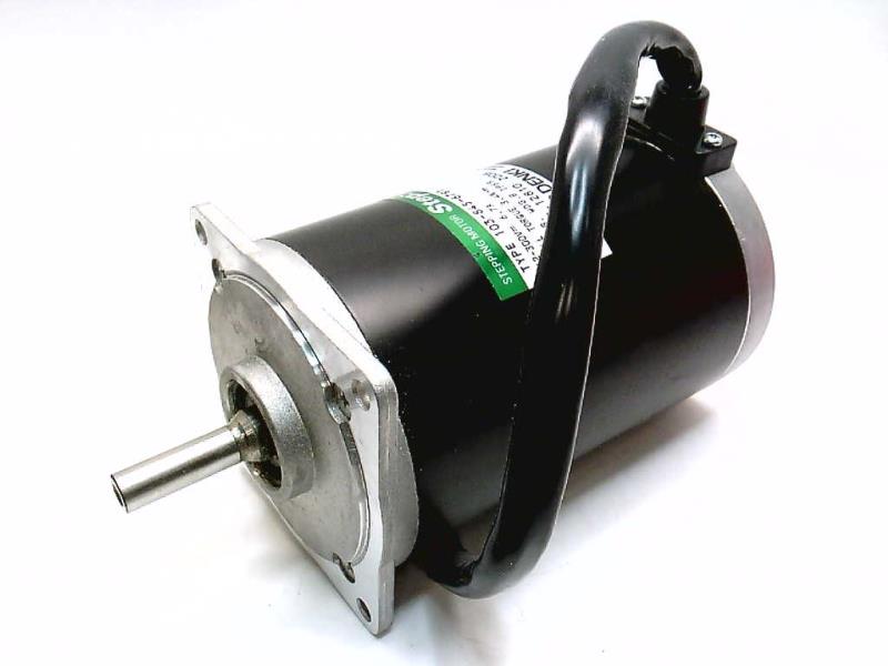 103-845-67S1 by SANYO