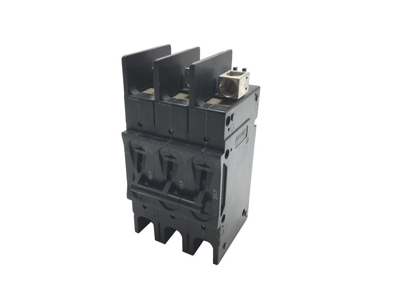 219-3-29733-63 by SENSATA TECHNOLOGIES