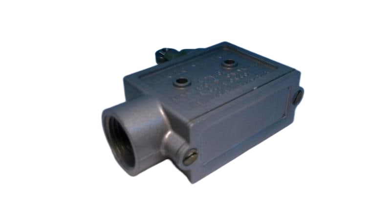 HONEYWELL BZE-3YQ8